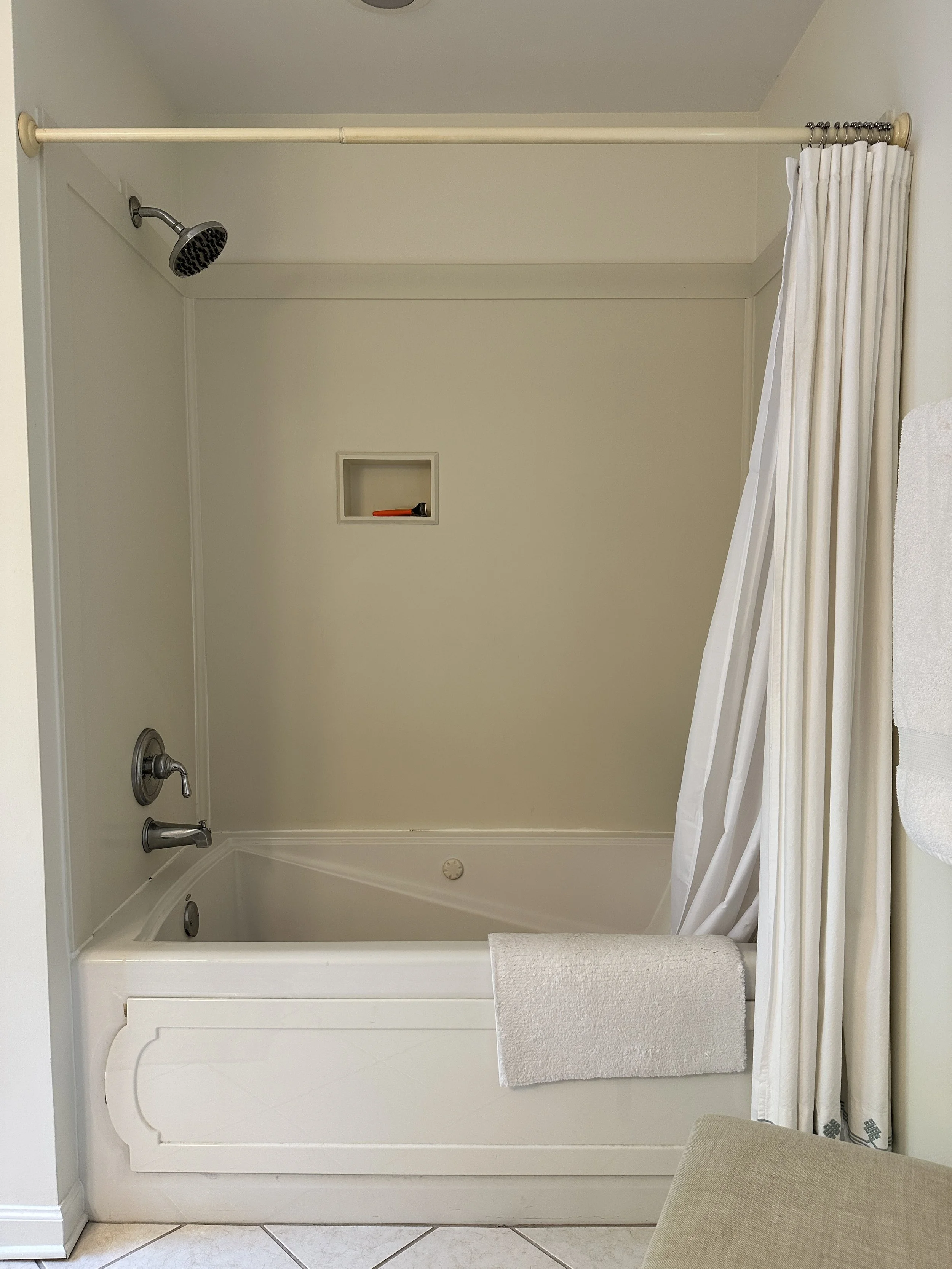 Existing Primary Bath Photos (12).jpg