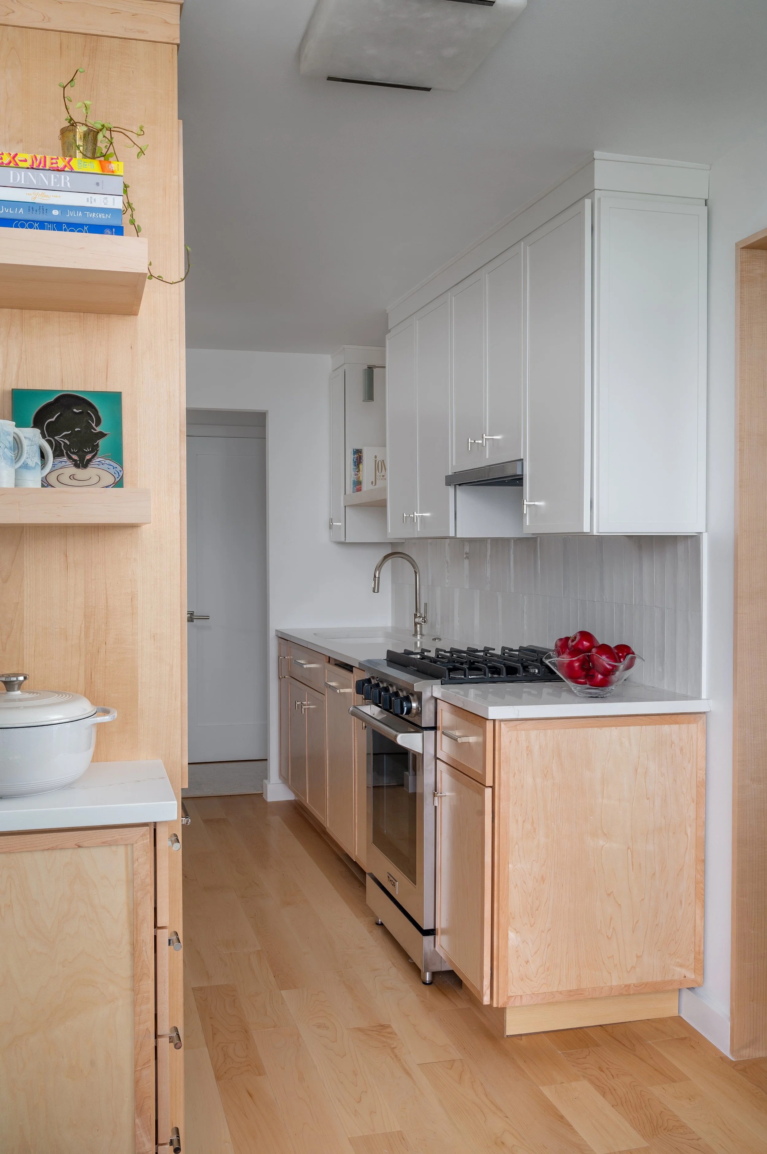 MWC_6419-Edit.jpg
