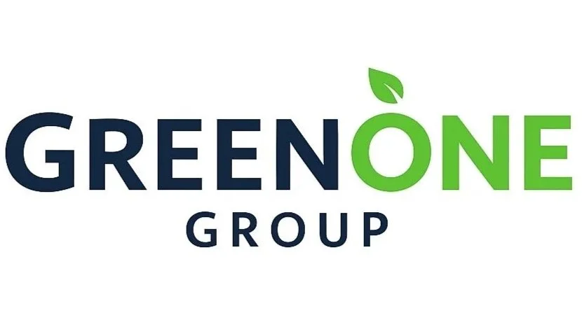GreenONE Group