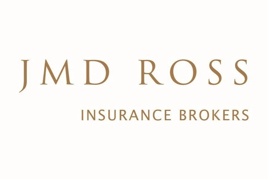 jmd-ross-logo.jpg