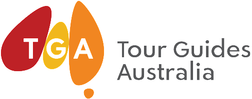 Tour Guides Australia