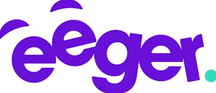 eeger-new-logo.jpg