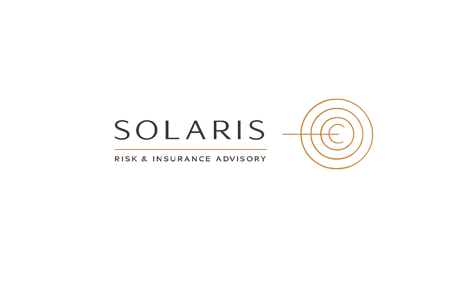 Solaris