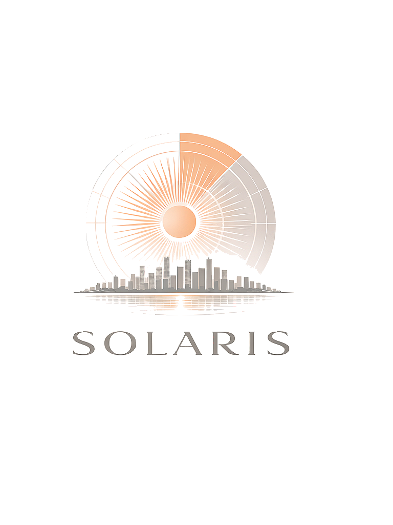 Solaris