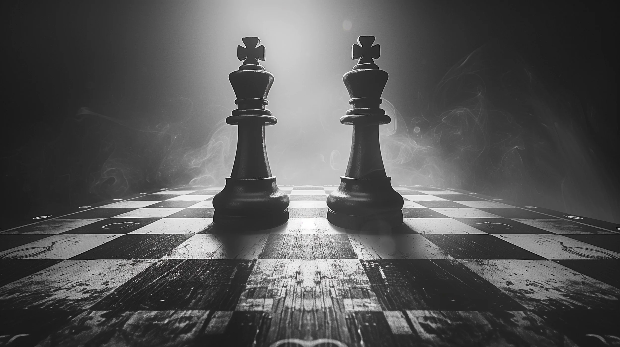 Insight 3:Historical Patterns: Winners and Losers in Wartime Economies