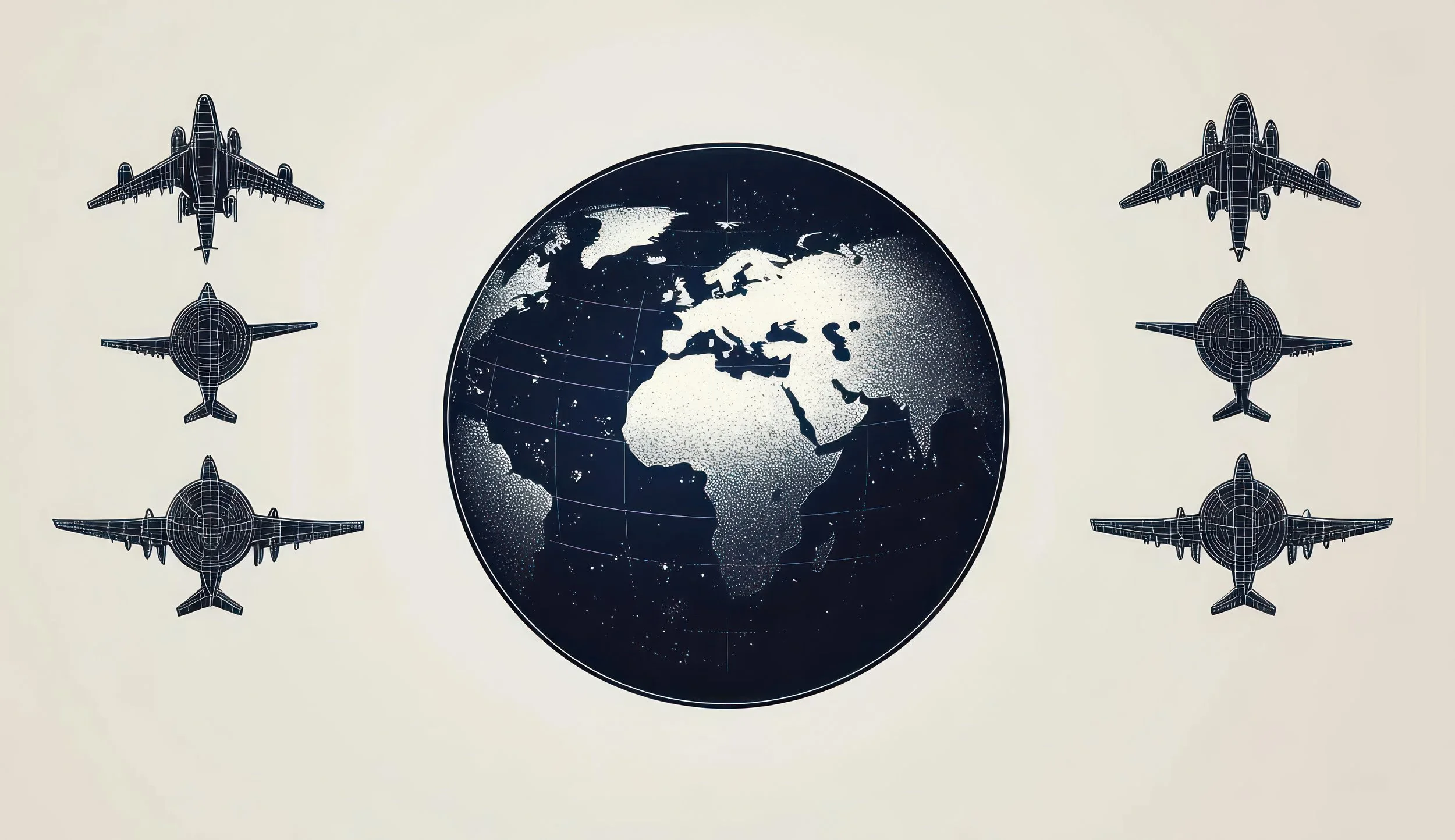 Wartime Risk: Insurance Signals in a Contested World