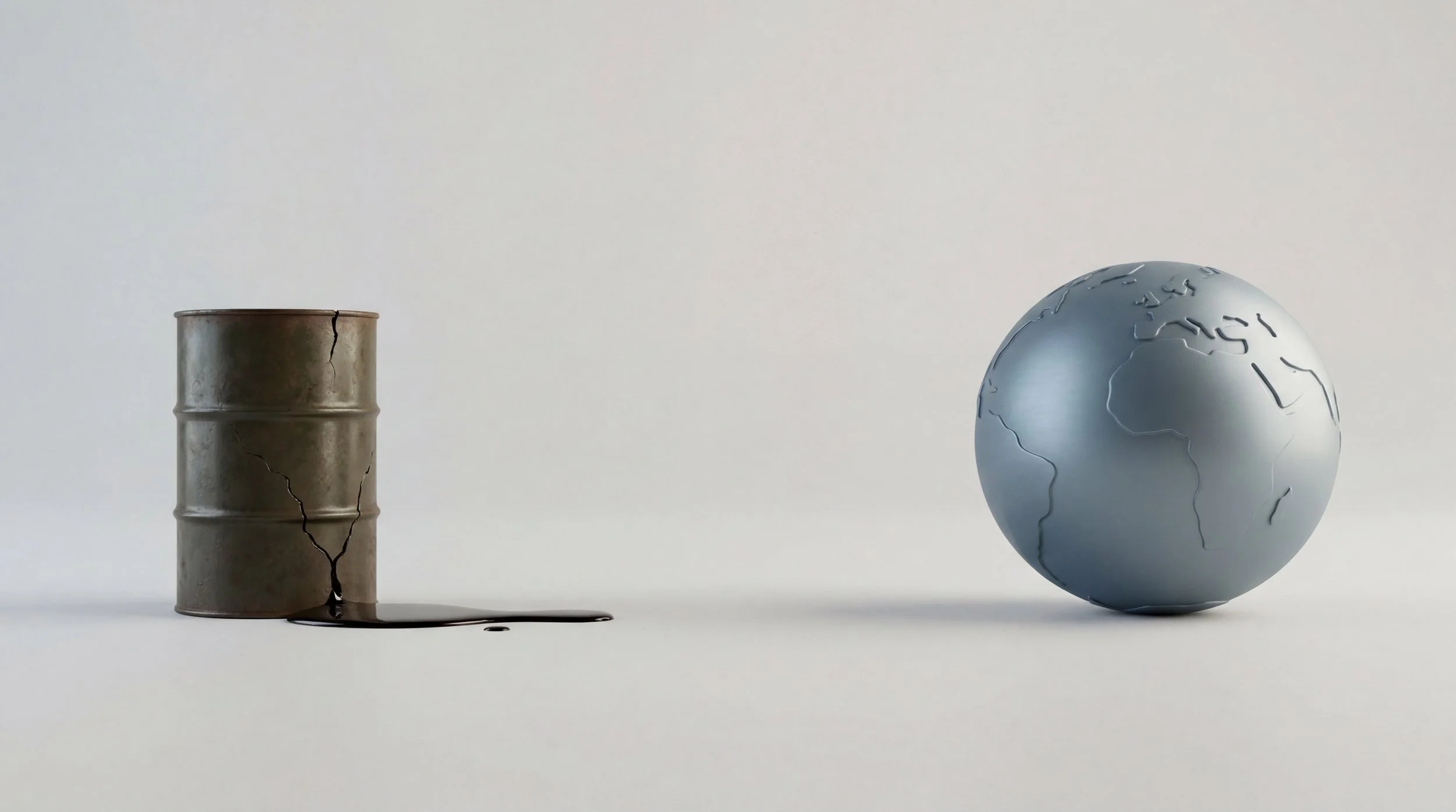 Insight 1: Wartime Risk: Reading the Signals