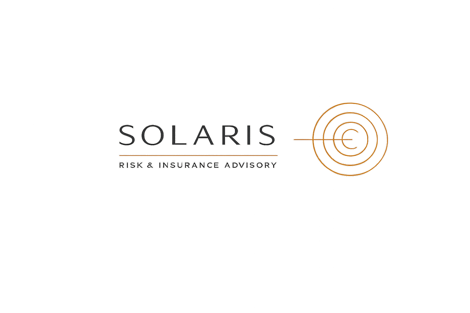 Solaris