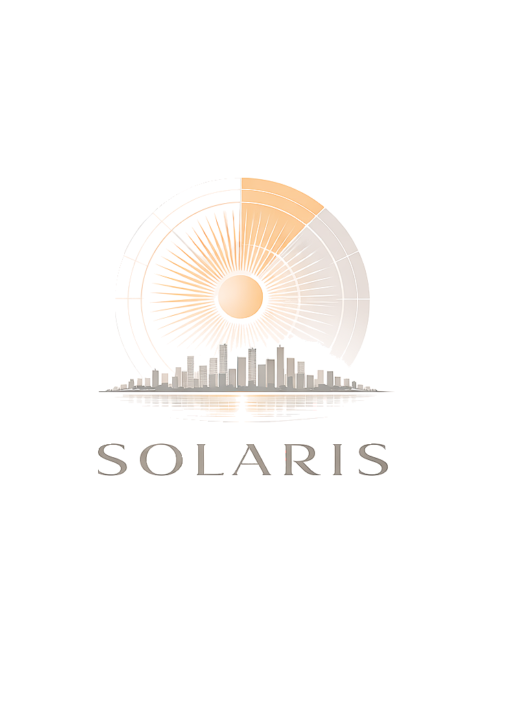Solaris