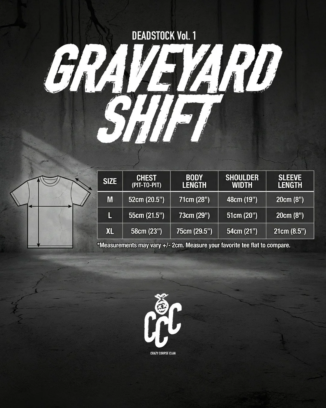 SIZE CHART.jpg (Copy)