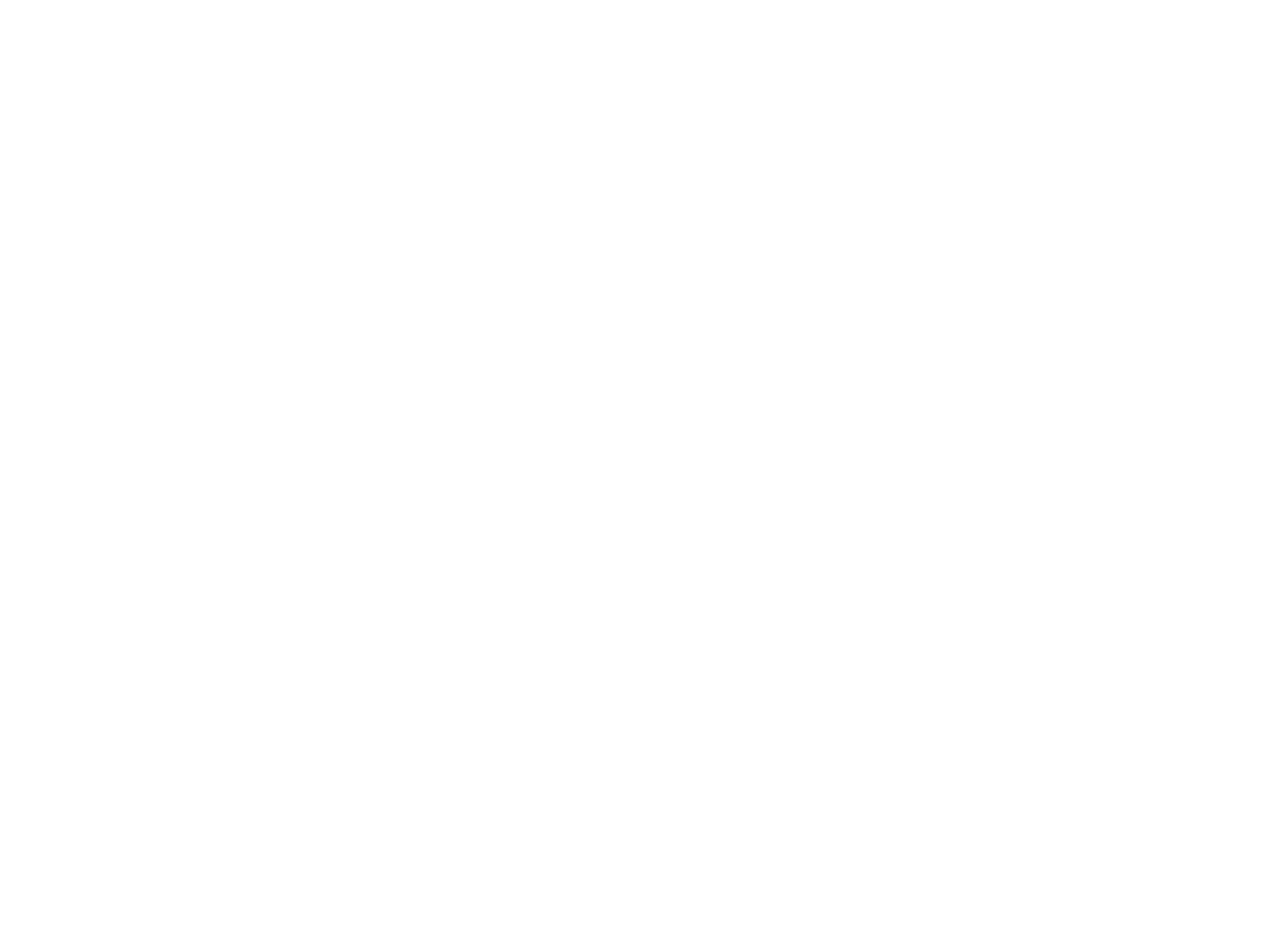 Crazy Corpse Clan