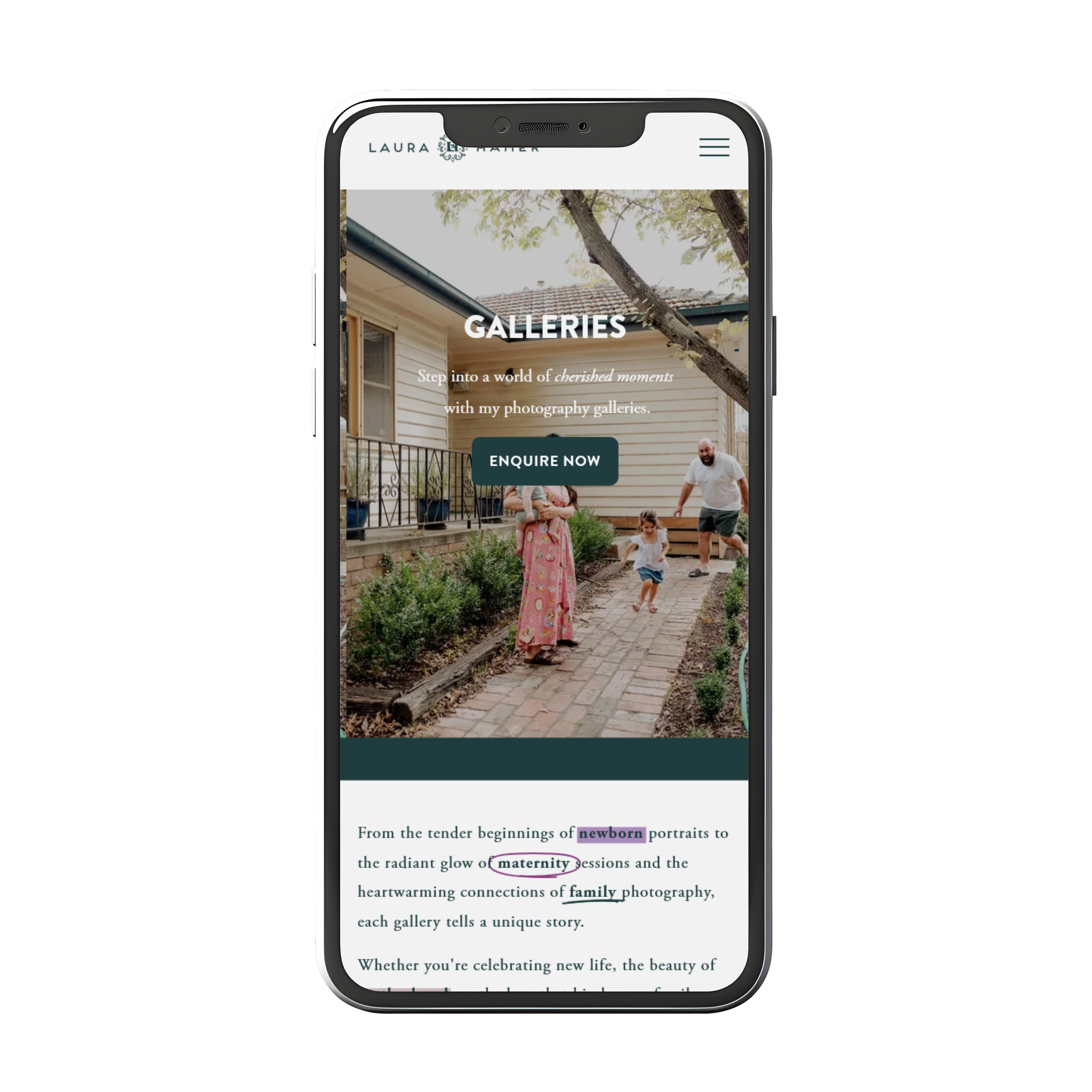 iphone Mockup PDS.png