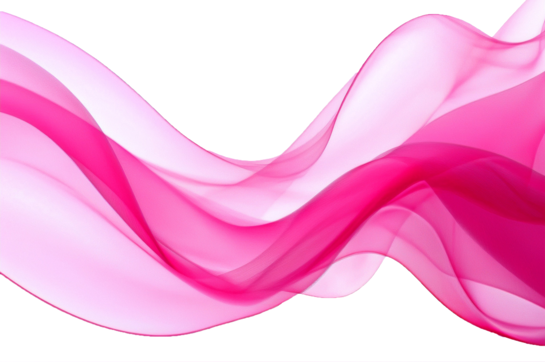 Think Pink Foundation