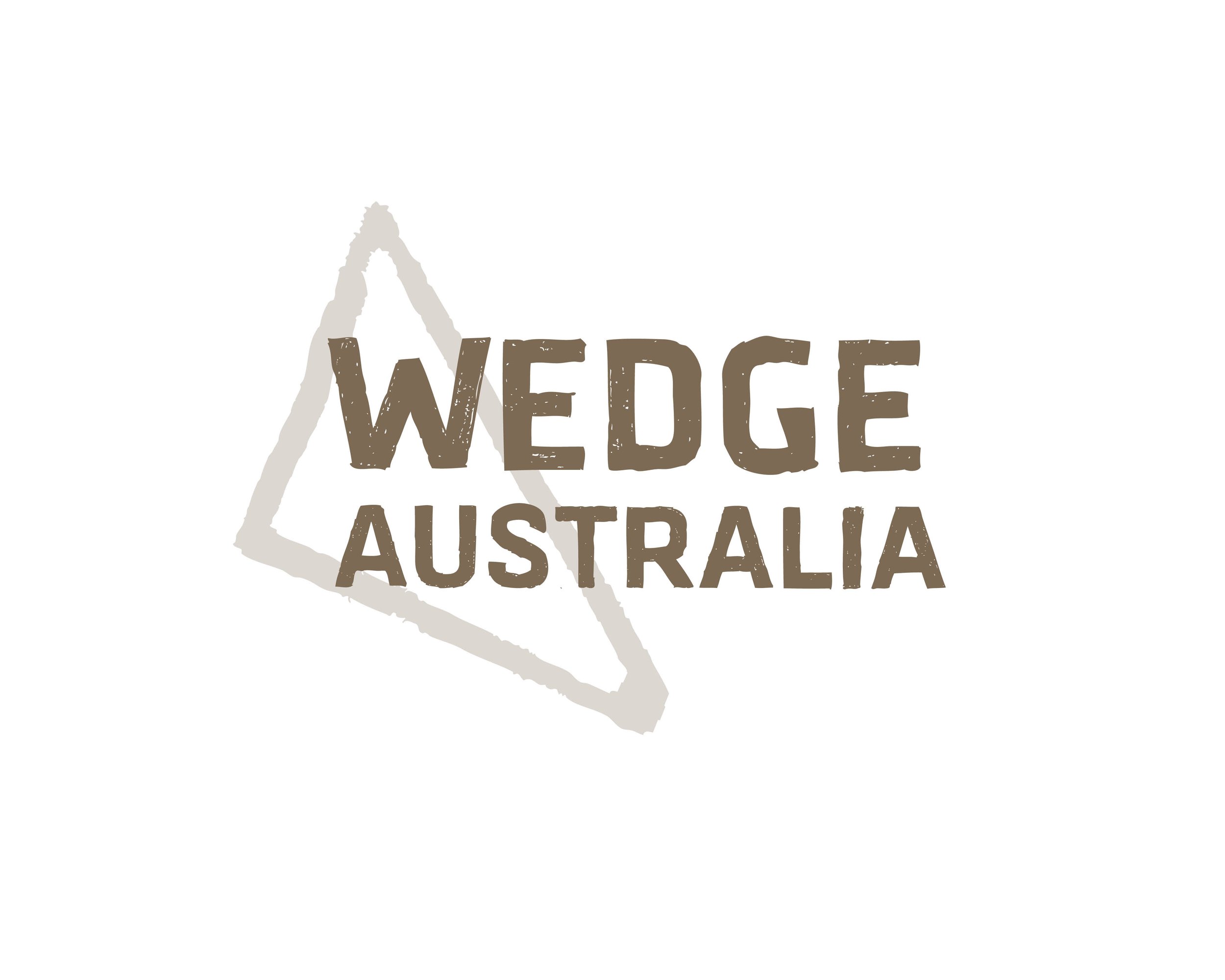 Wedge Australia Skin Care