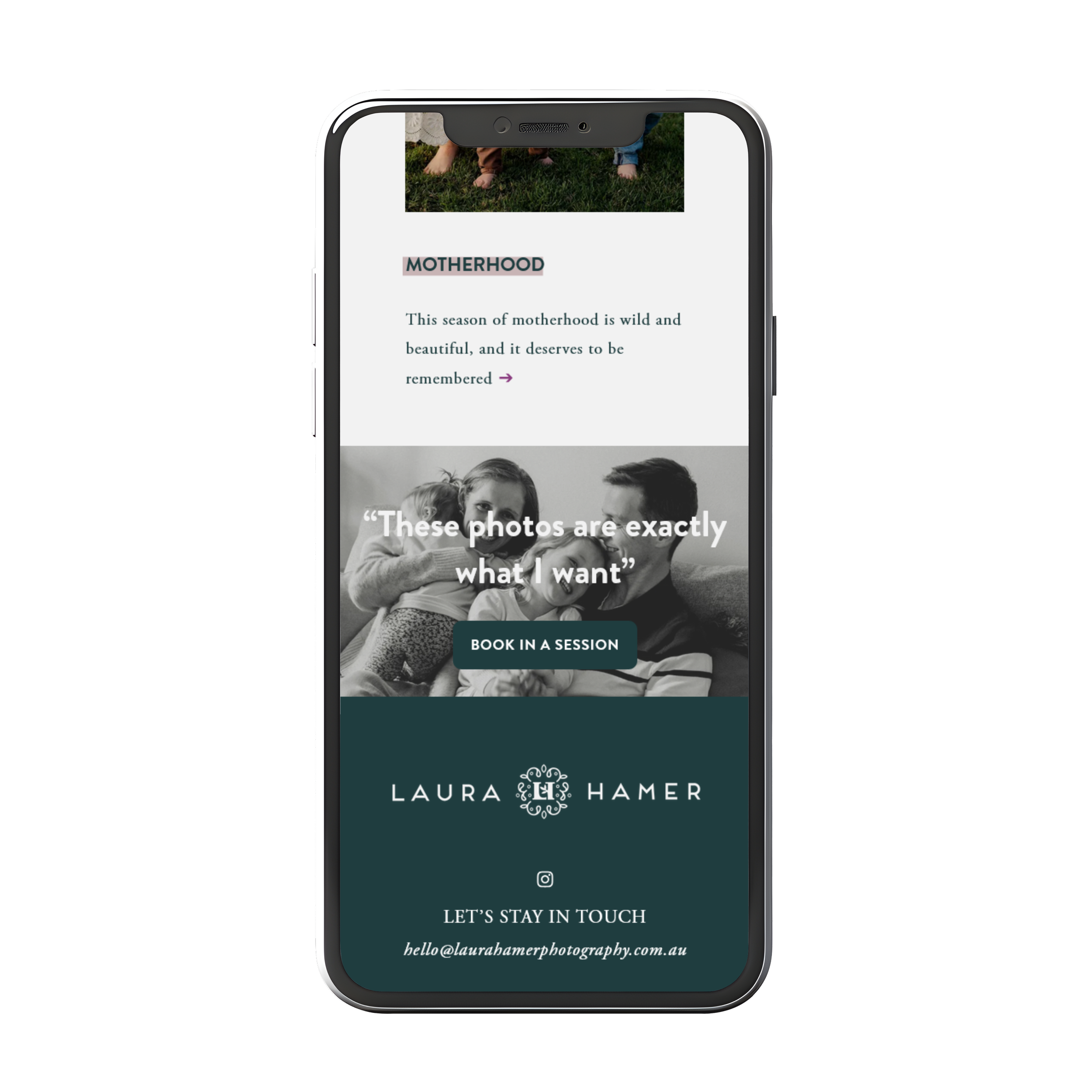 iphone Mockup PDS2.png
