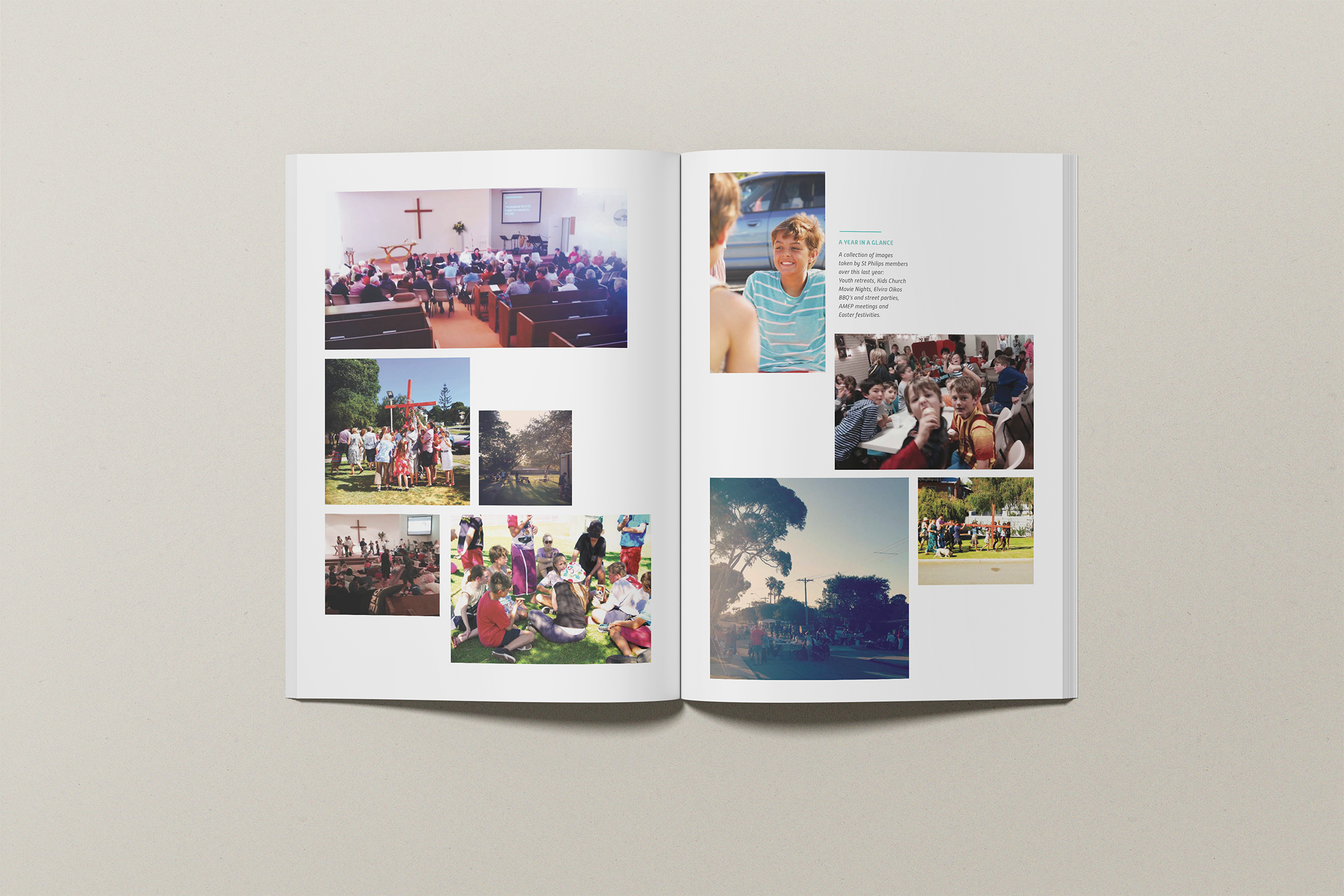 AnnualReport - Stpips2015_02.png