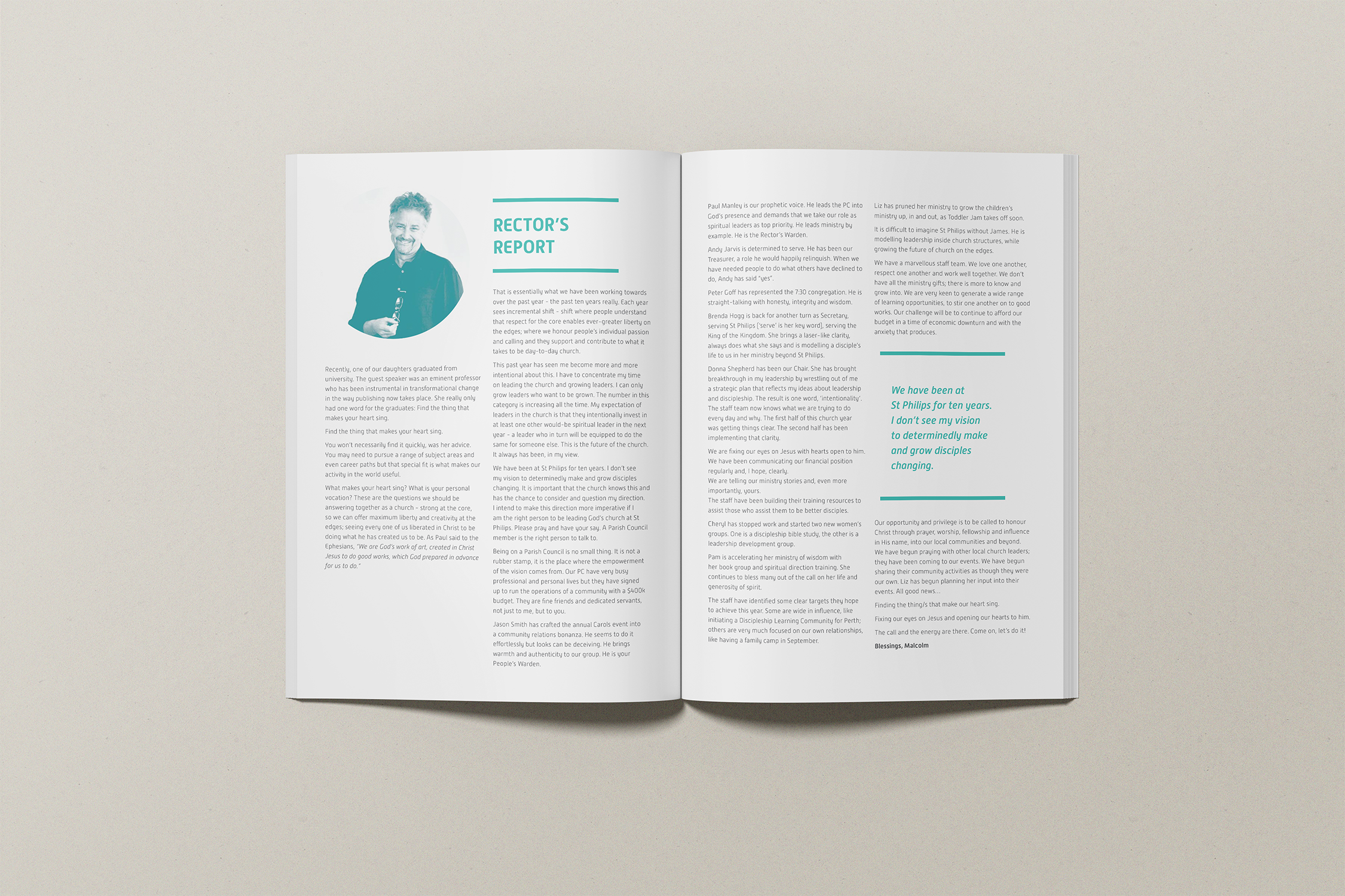 AnnualReport - Stpips2015_03.png