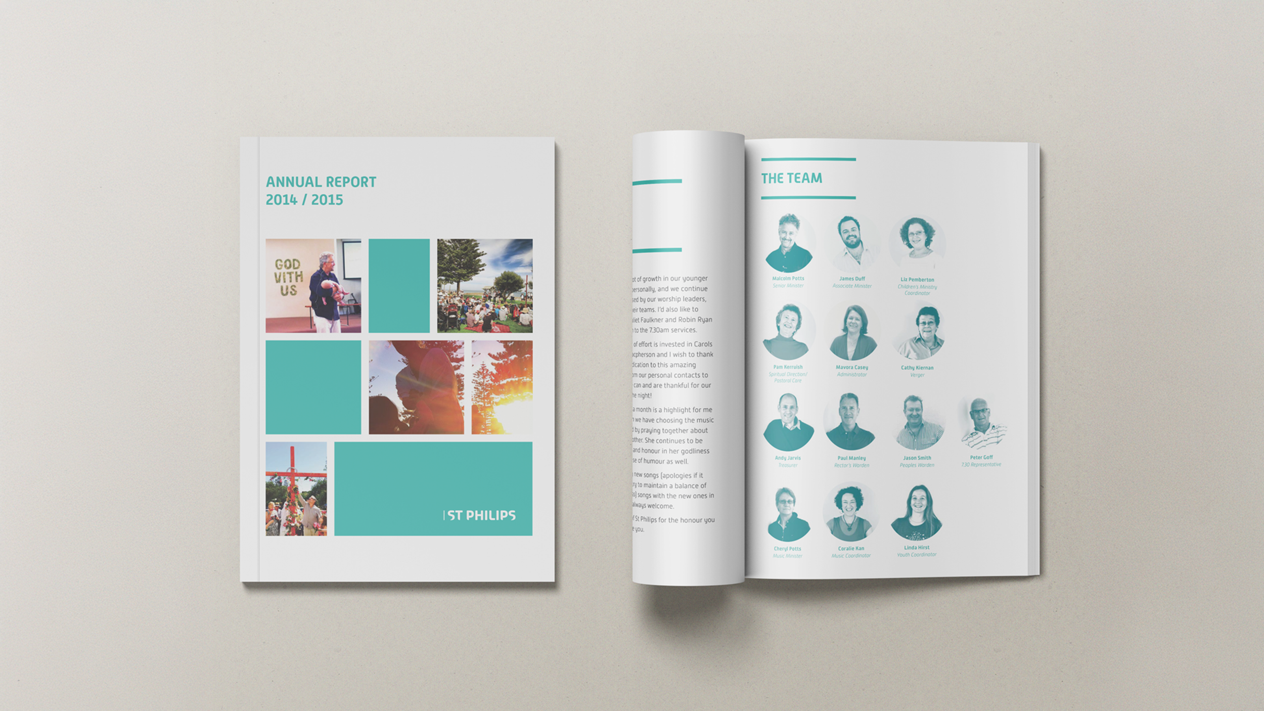 AnnualReport - Stpips1920x1080.png