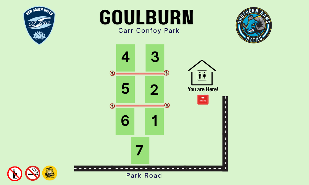 Goulburn Website Version.png