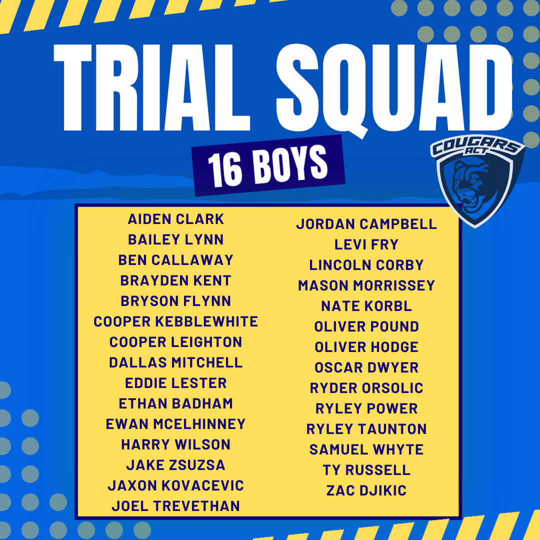 16 BOYS.png