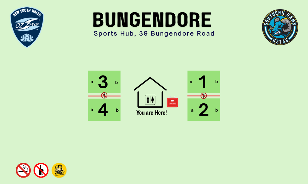 Bungendore Website & Print Version.png
