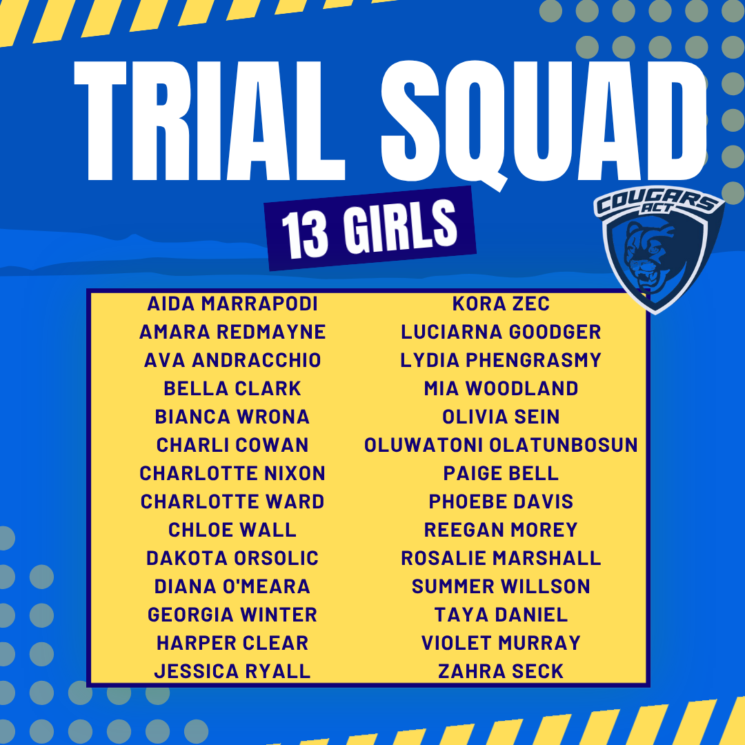 13 GIRLS.png