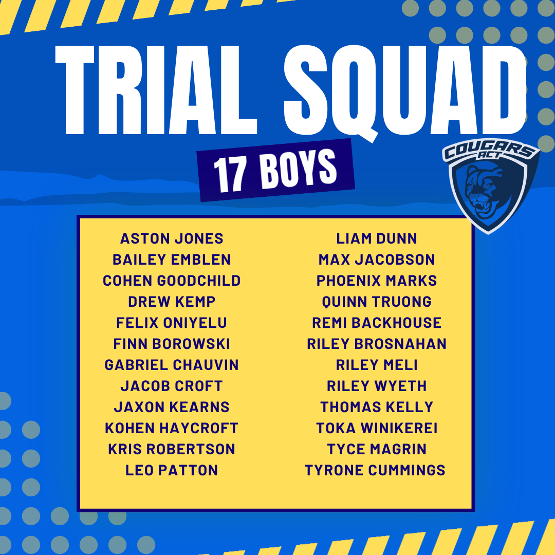 17 BOYS.png