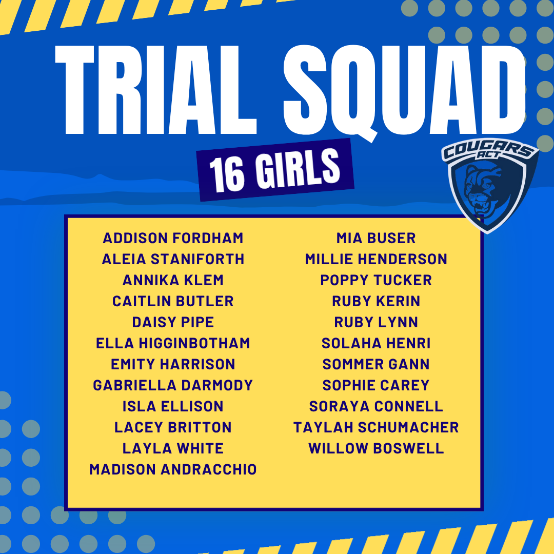 16 GIRLS.png