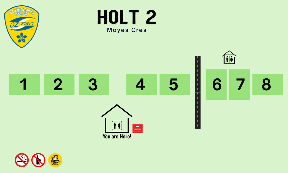 Holt Website & Print Version.png