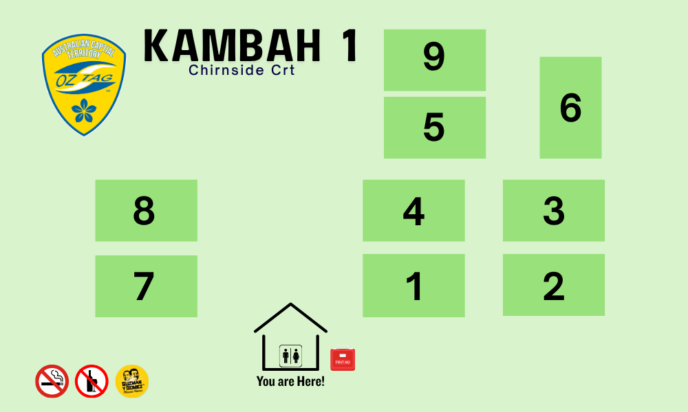 Kambah.png