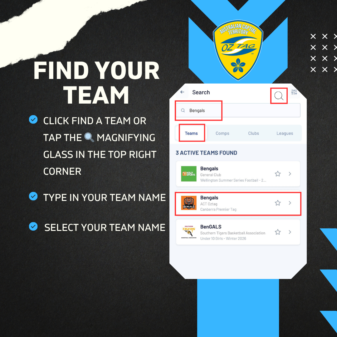 Find Your Team.png
