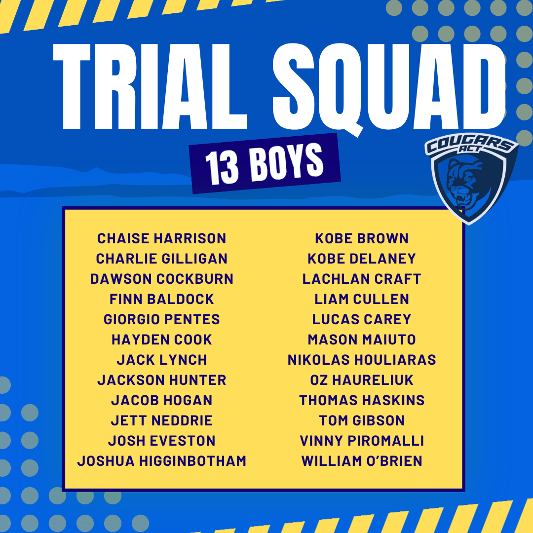 13 BOYS.png
