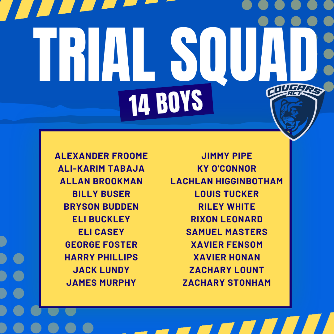14 BOYS.png