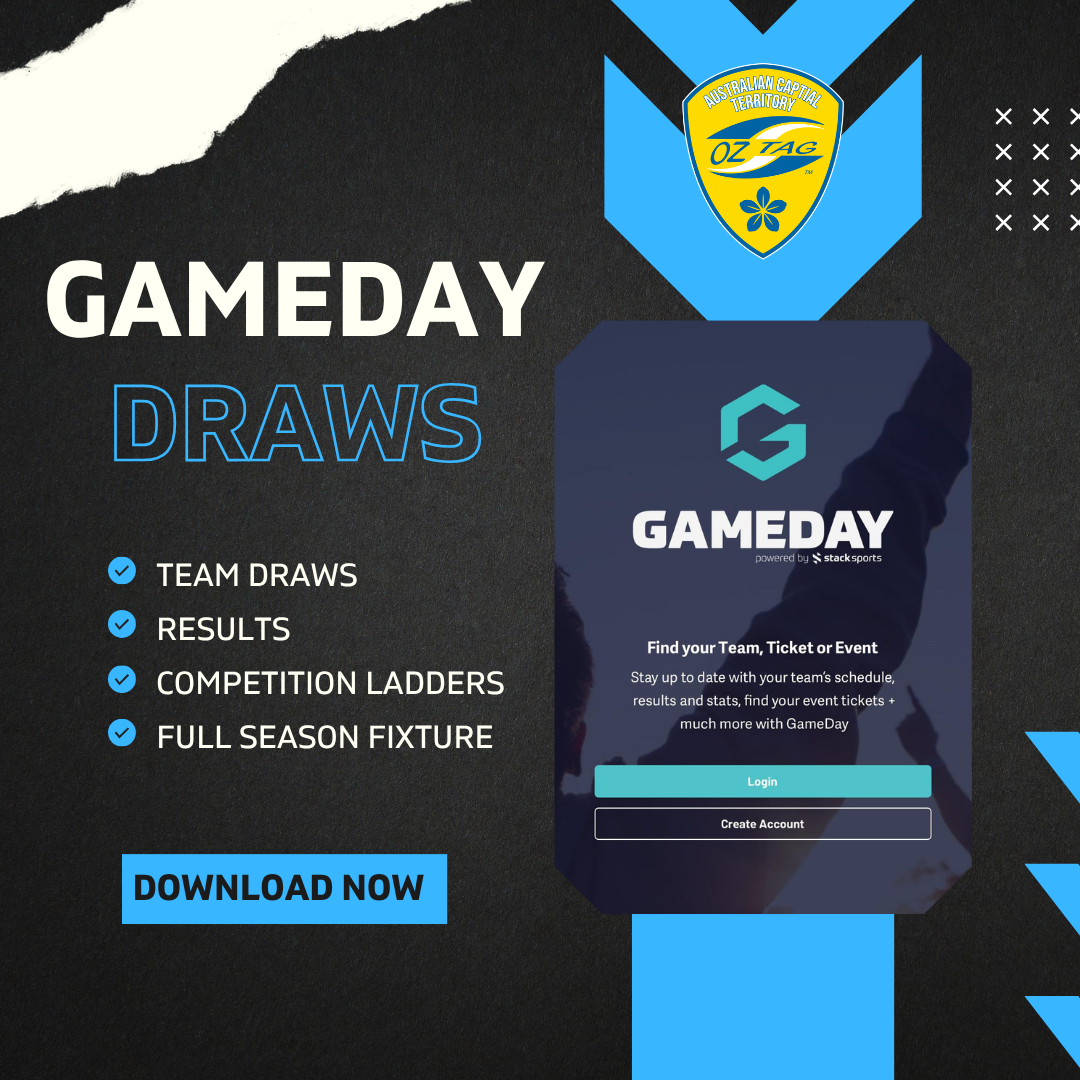 Game Day App.png