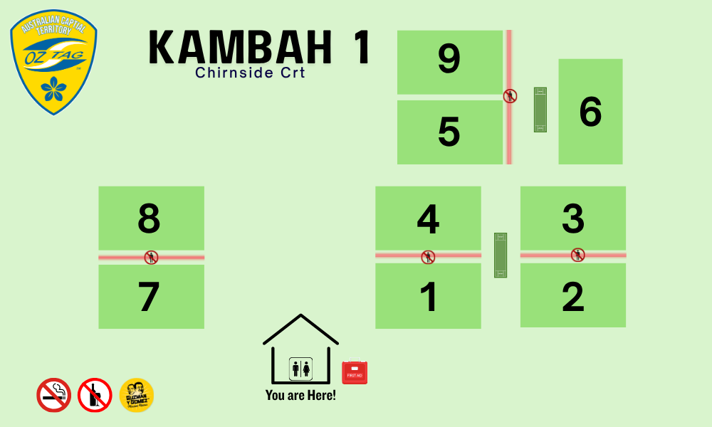 Kambah Website & Print Version.png