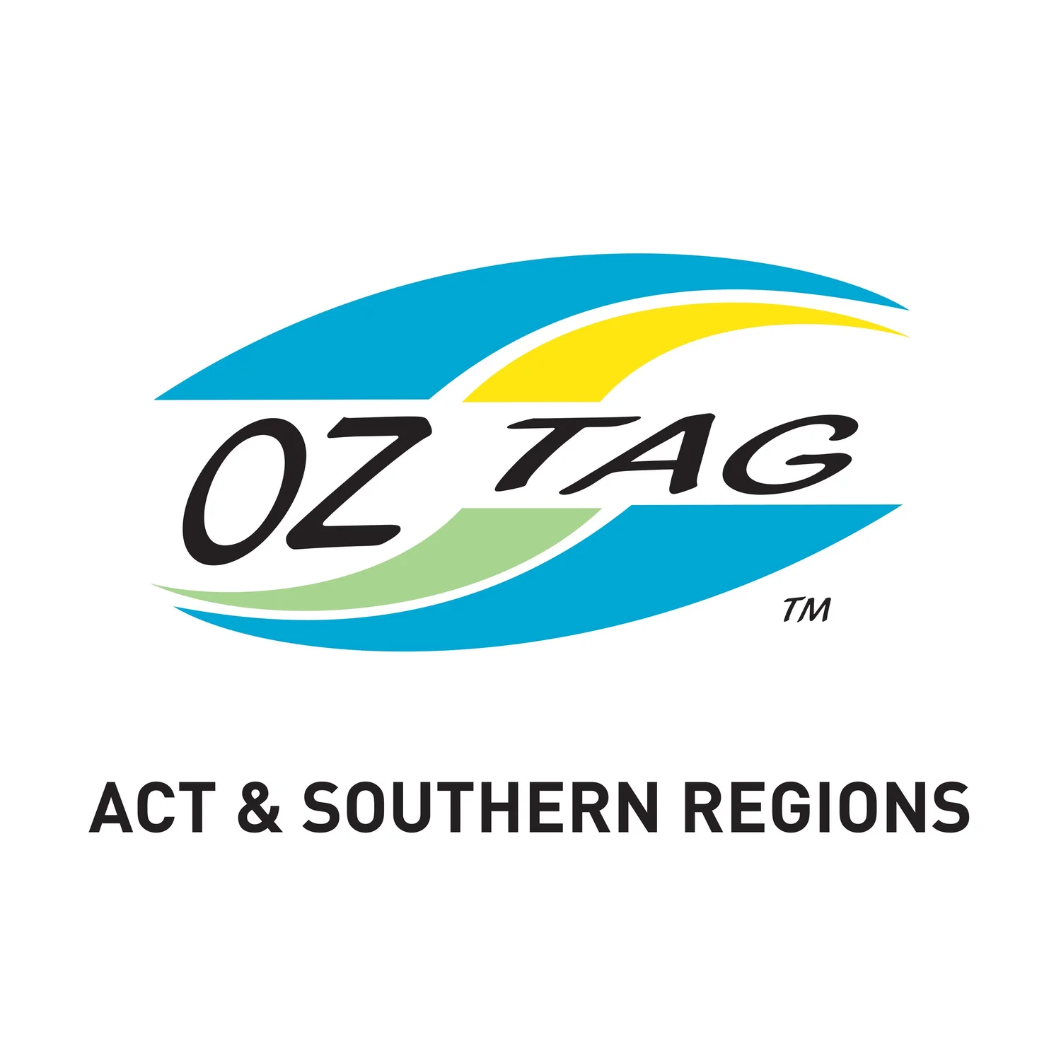 ACT Oztag