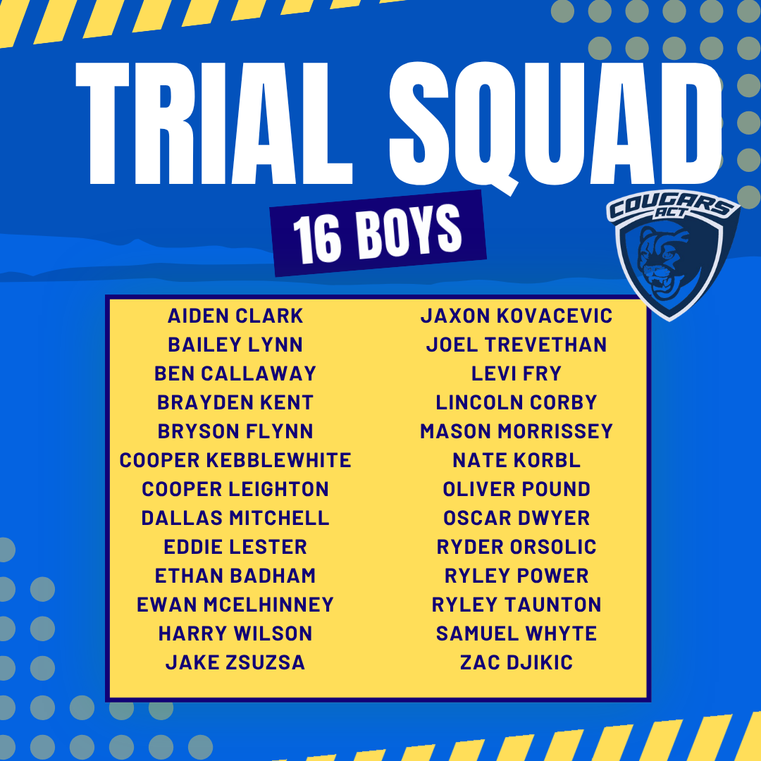 16 BOYS.png