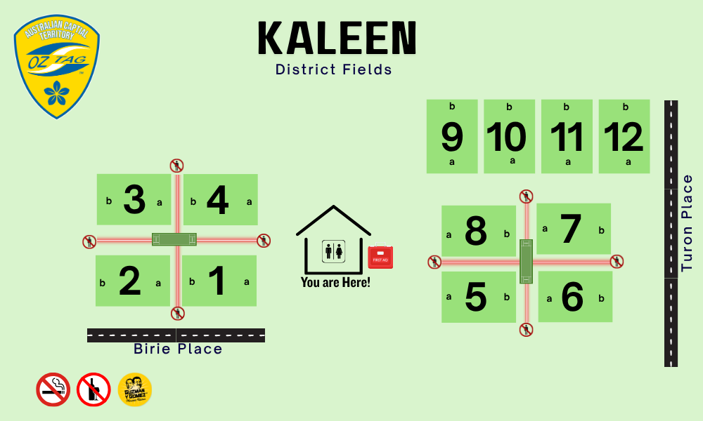 Kaleen Website Version.png