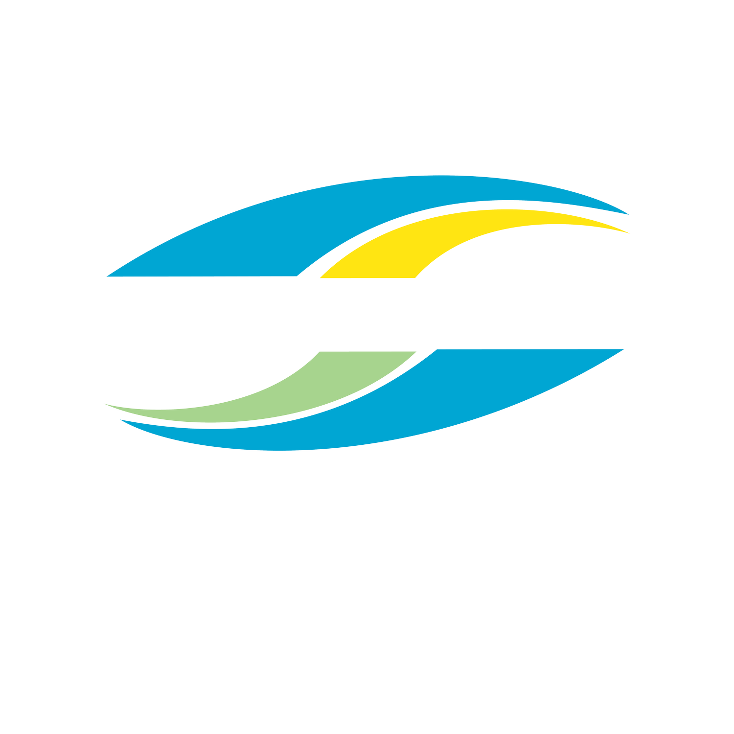 ACT &amp; Southern Regions Oztag