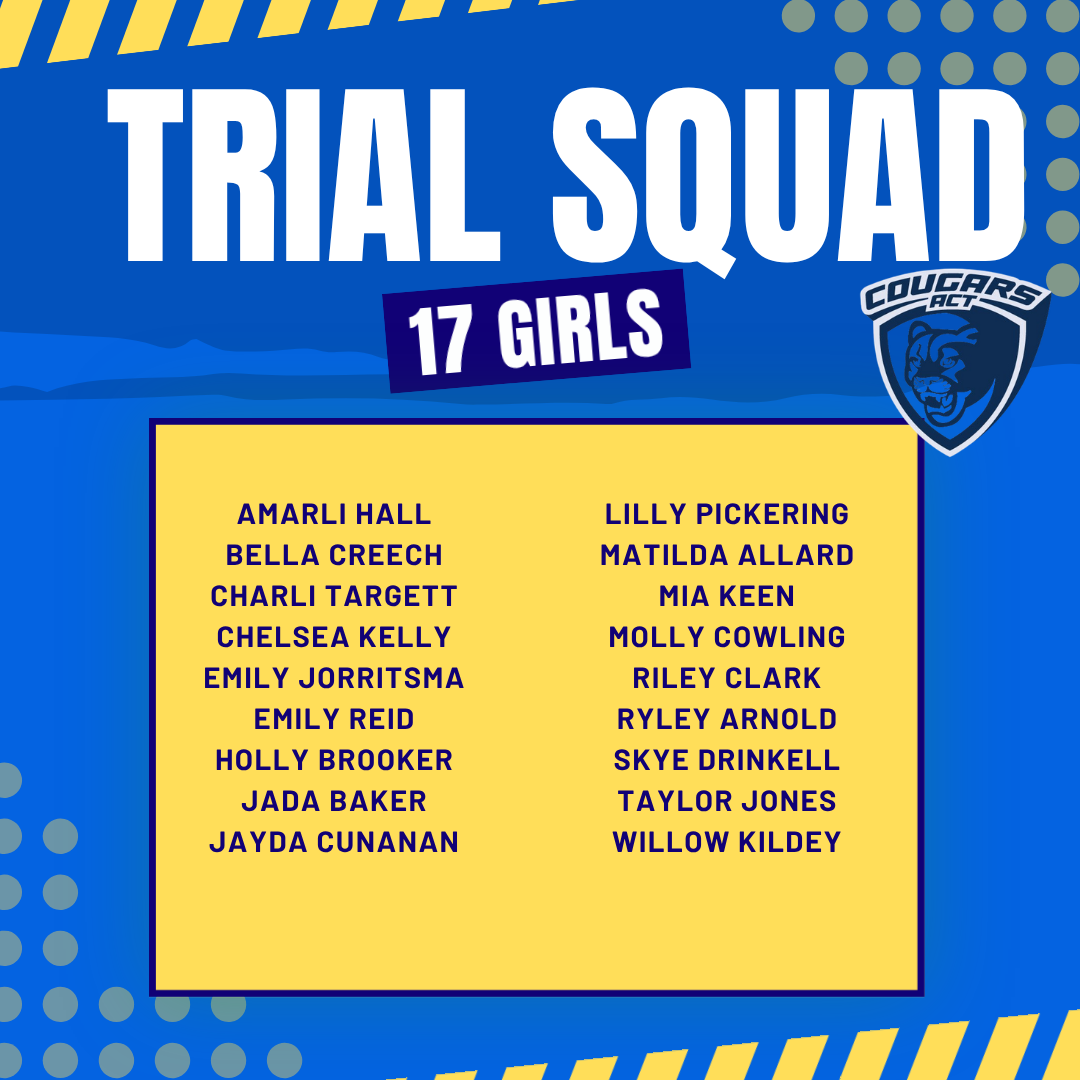 17 GIRLS.png