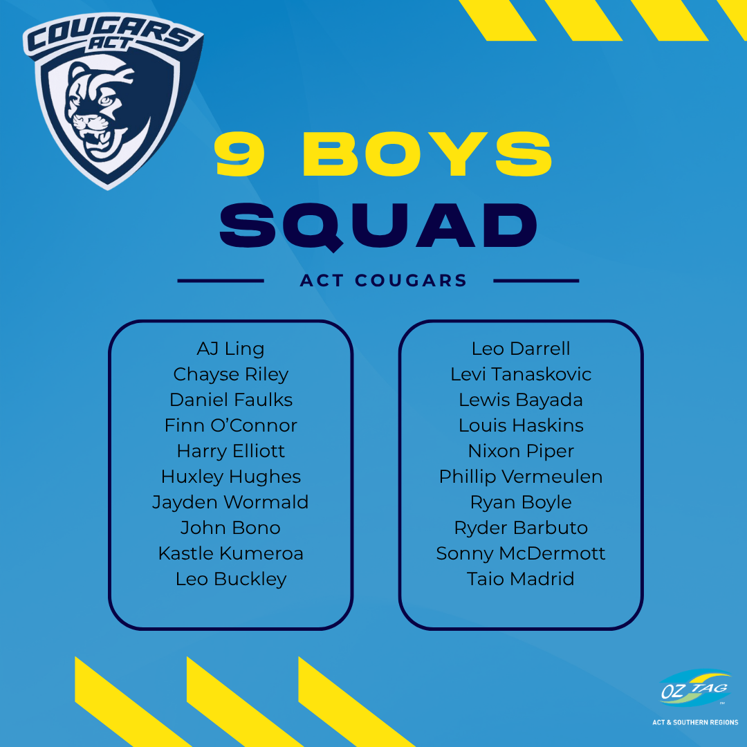 9 BOYS.png