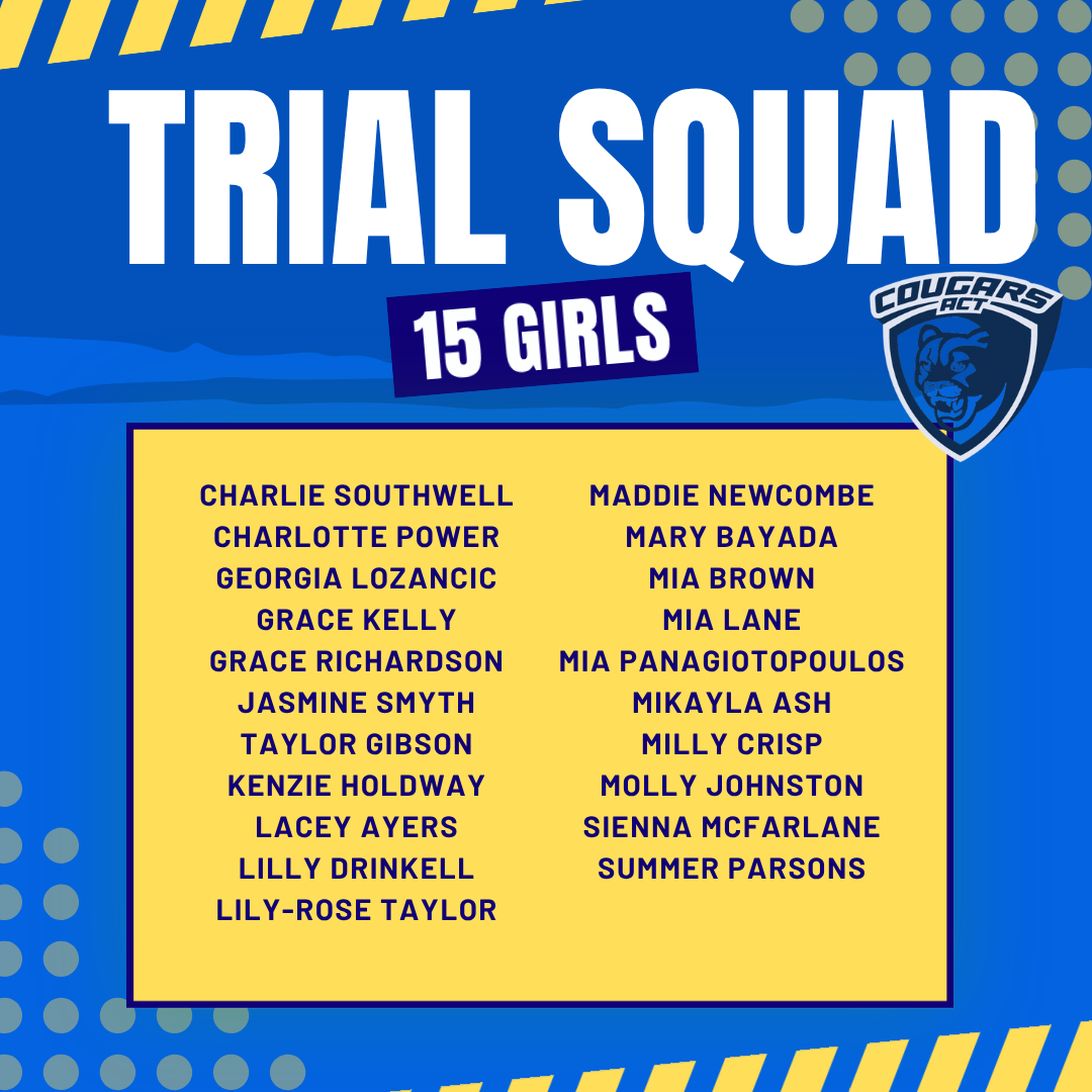 15 GIRLS.png
