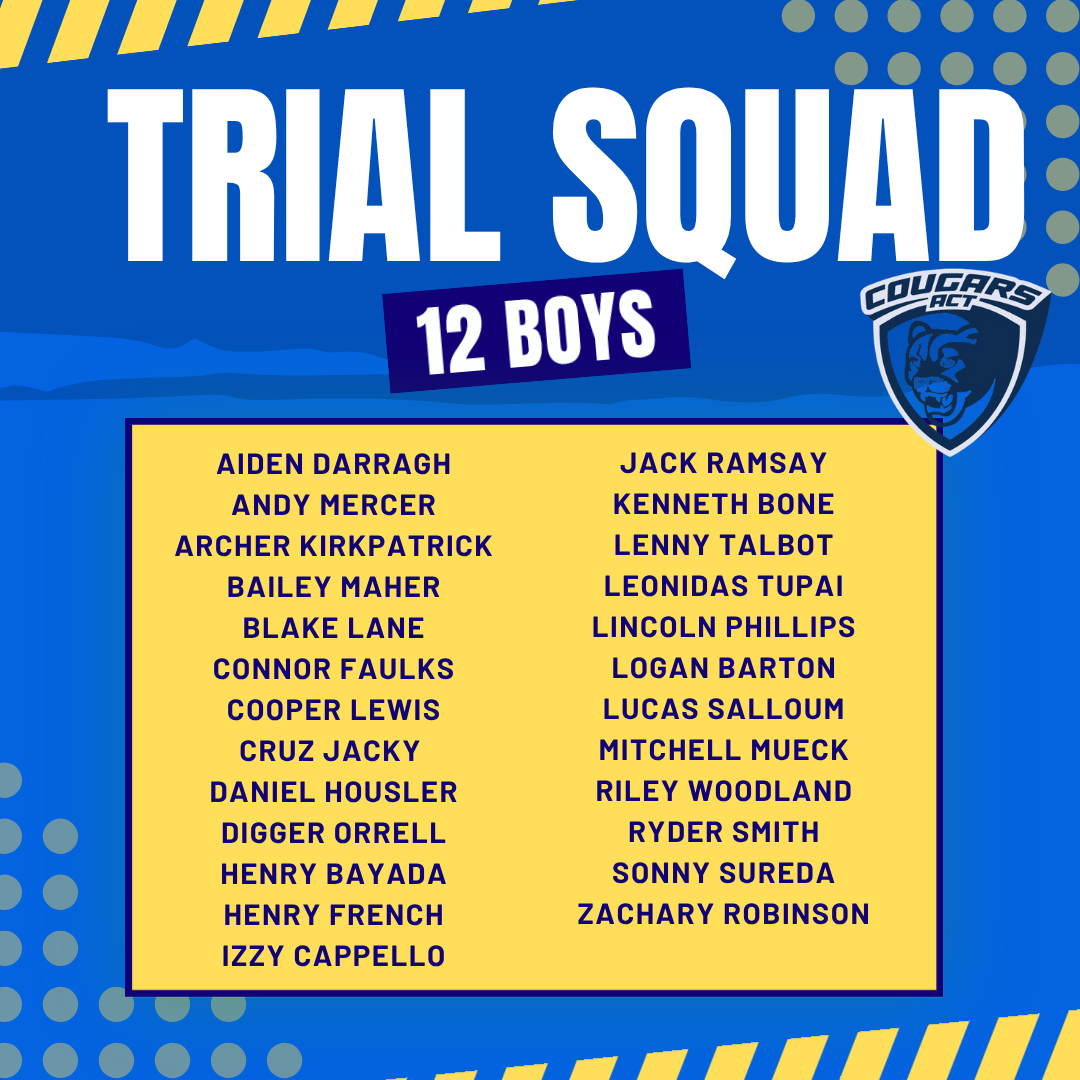 12 BOYS.png