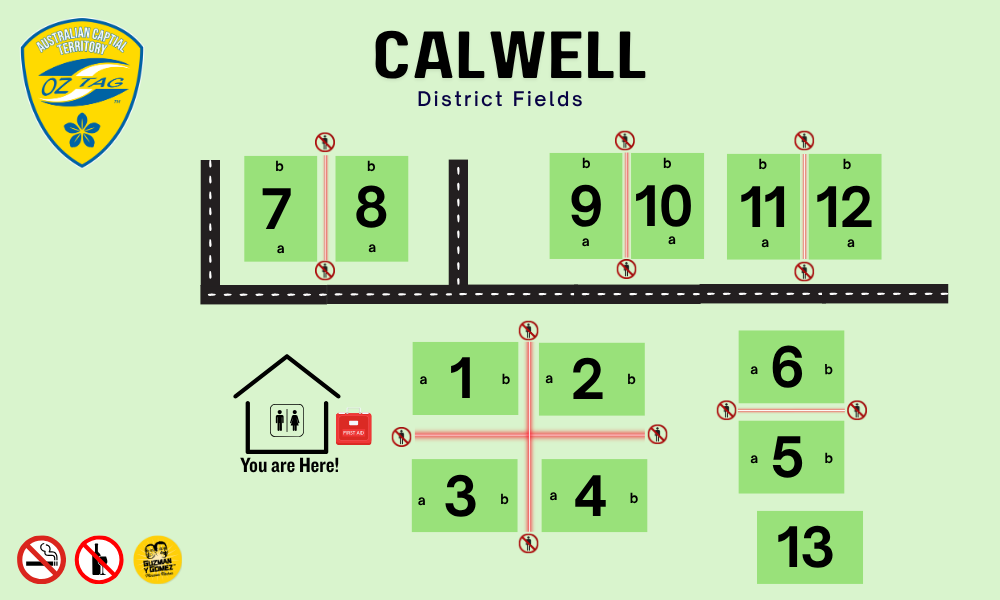 Calwell Website Version.png