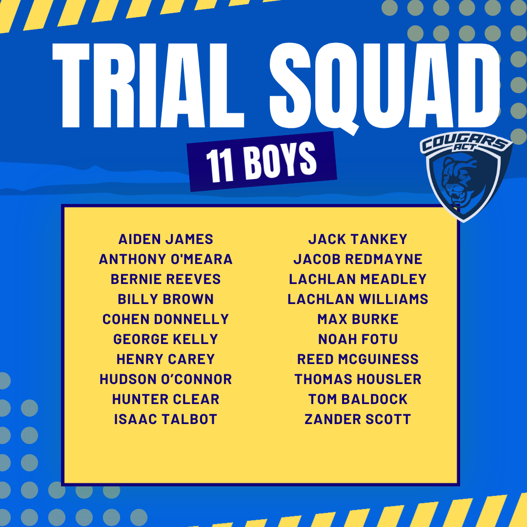 11 BOYS.png