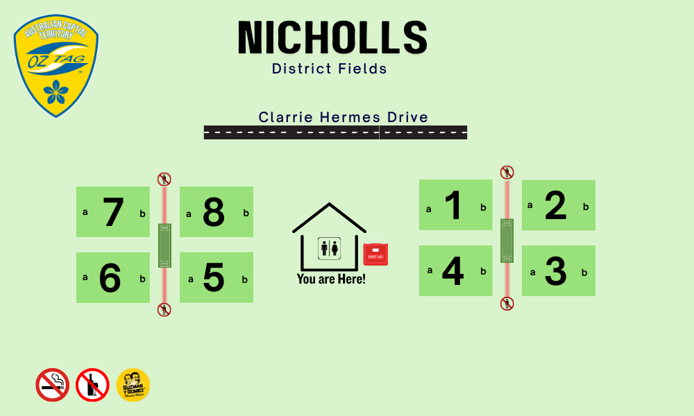 Nicholls Website Version.png
