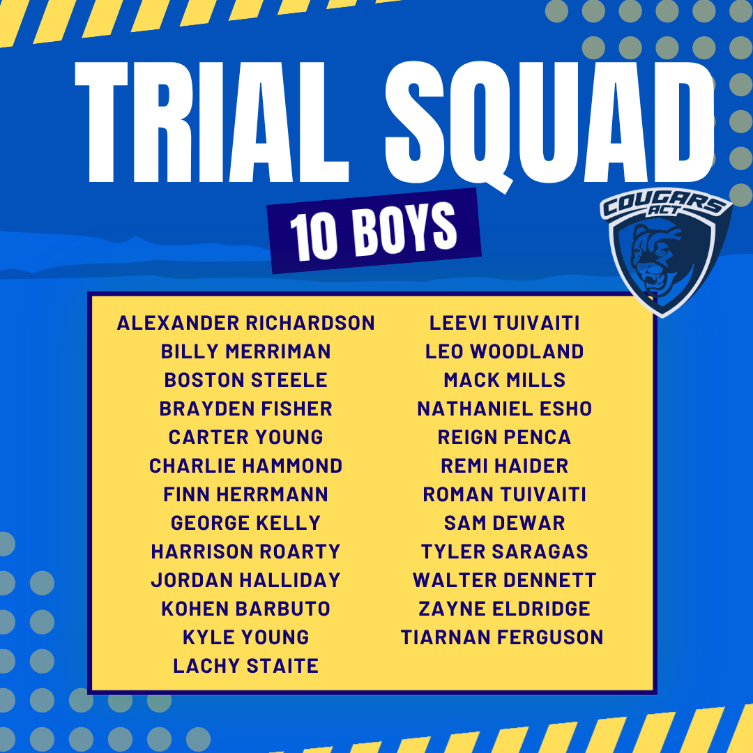 10 BOYS.png