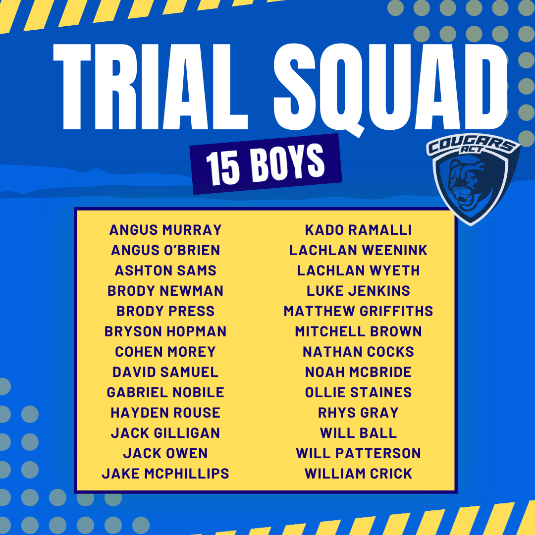 15 BOYS.png