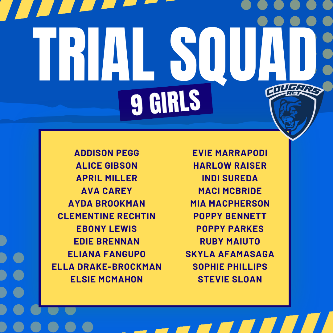 9 GIRLS.png