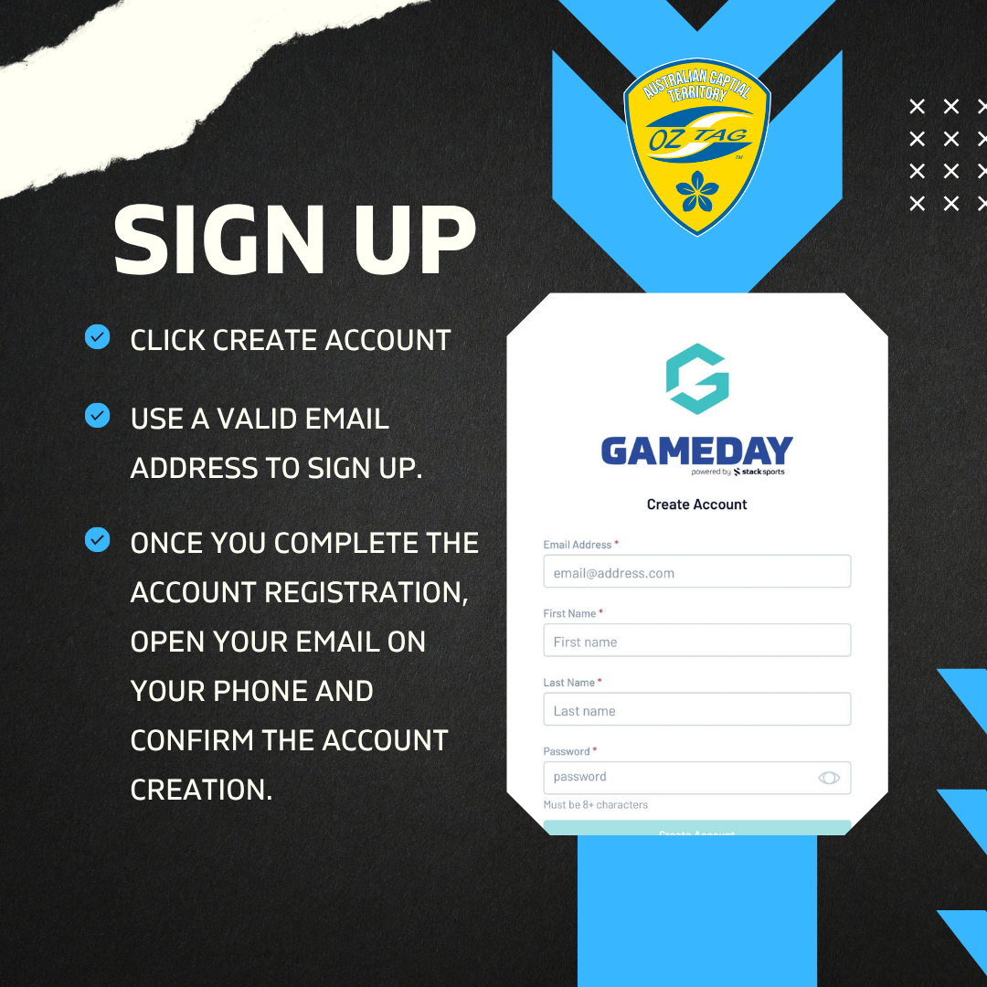 Sign Up.png